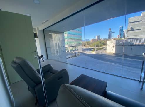 Slider image (4) Stem Solutions